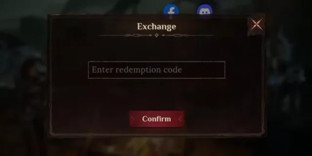 code dragonheir