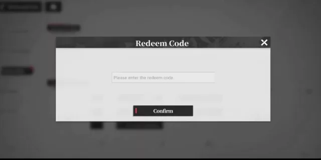 code echocalypse