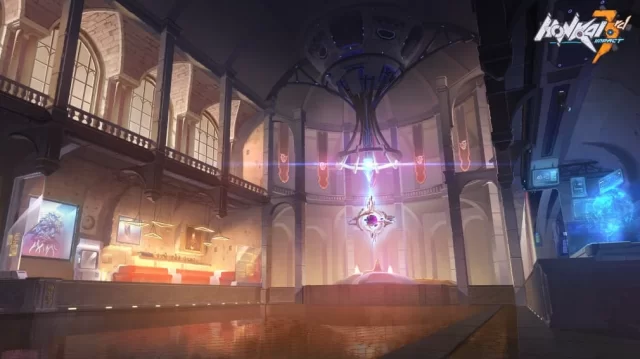 codes honkai impact