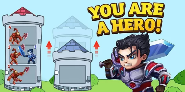 hero wars tier list