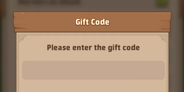 codes top heroes