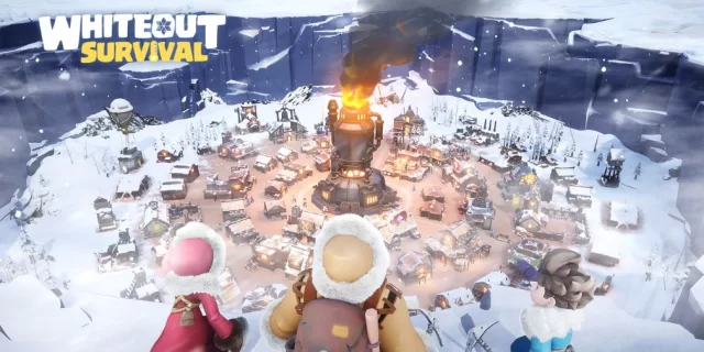 white out survival code