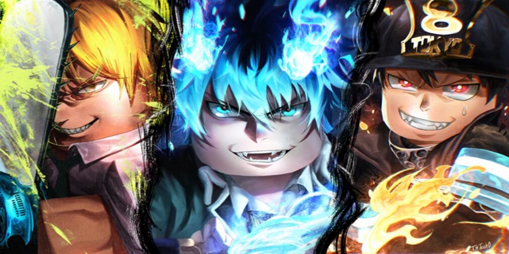 Codes pour Anime World Tower Defense (novembre 2024)