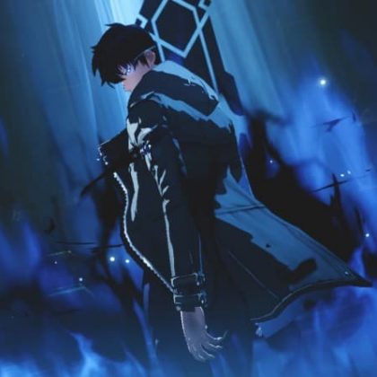Codes Solo Leveling: Arise (décembre 2024)
