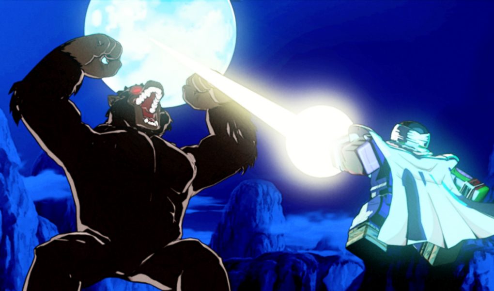Codes Dragon Soul décembre 2024