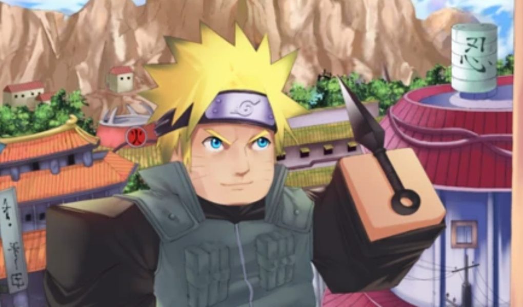 Le temps des codes Ninja décembre 2024