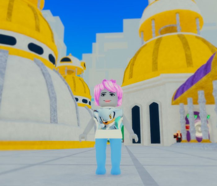 Codes pour machines à sous Anime