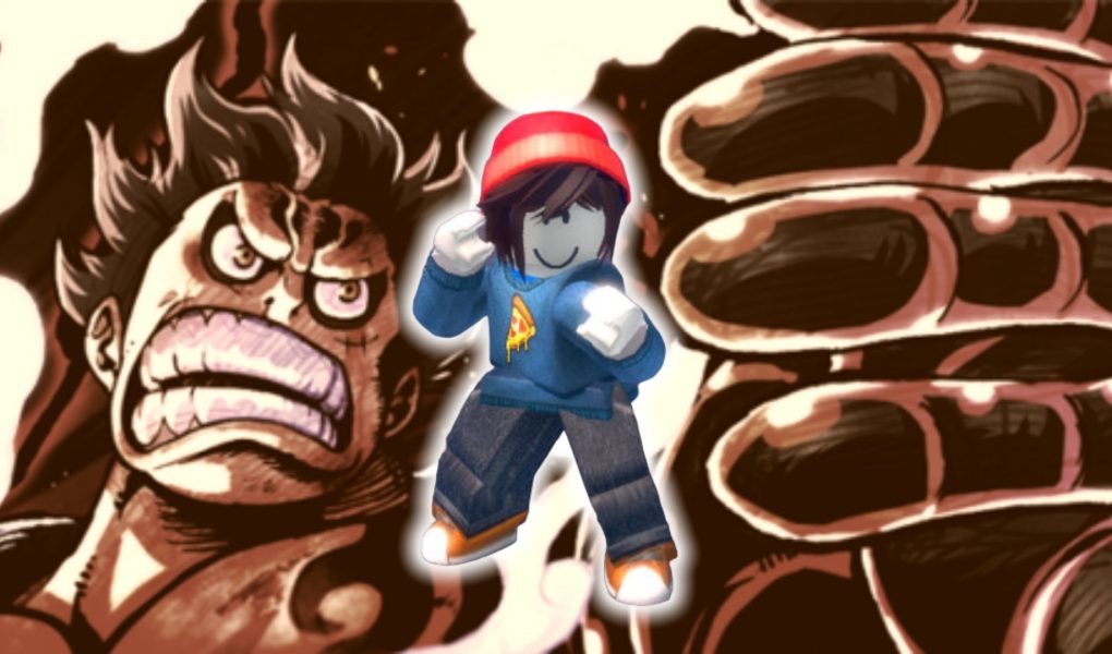 Codes de Z Piece
