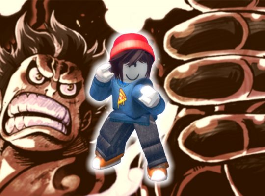 Codes de Z Piece