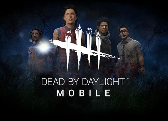 Codes Dead by Daylight (décembre 2024)