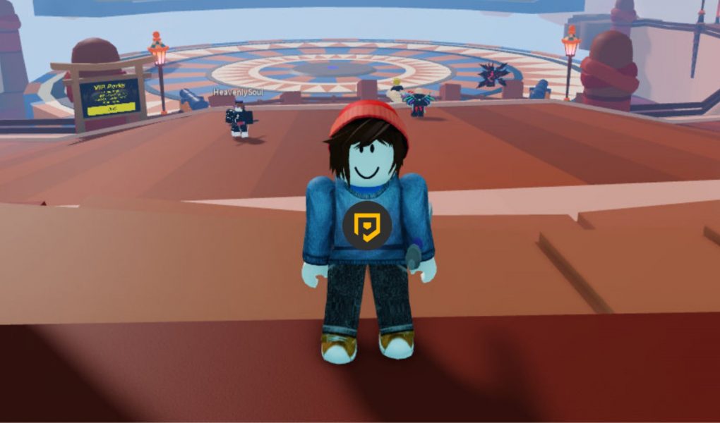 Codes pour Roblox Anime Ball de décembre 2024