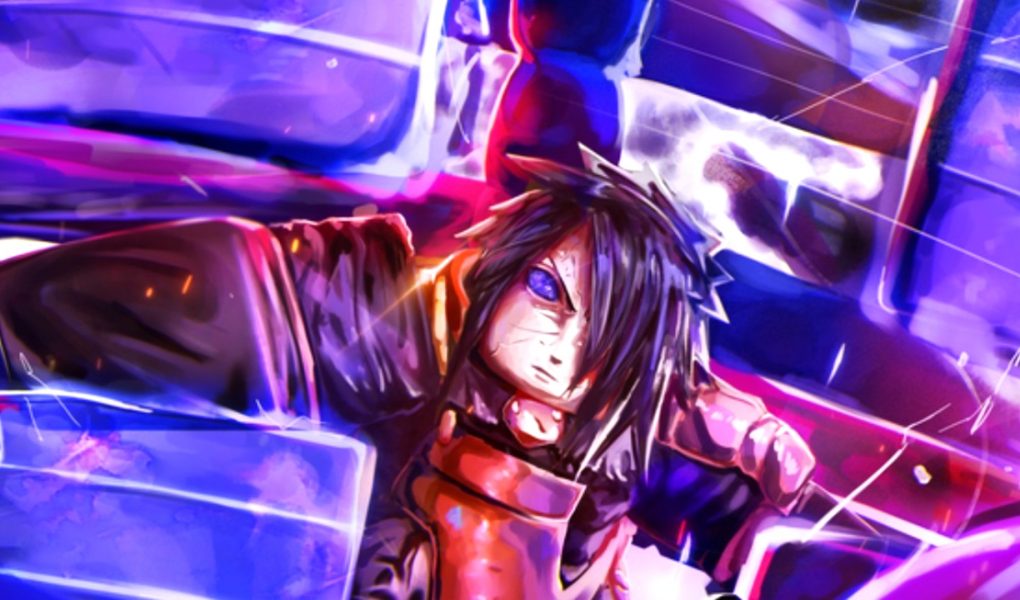 Codes de Ninja Renegat décembre 2024