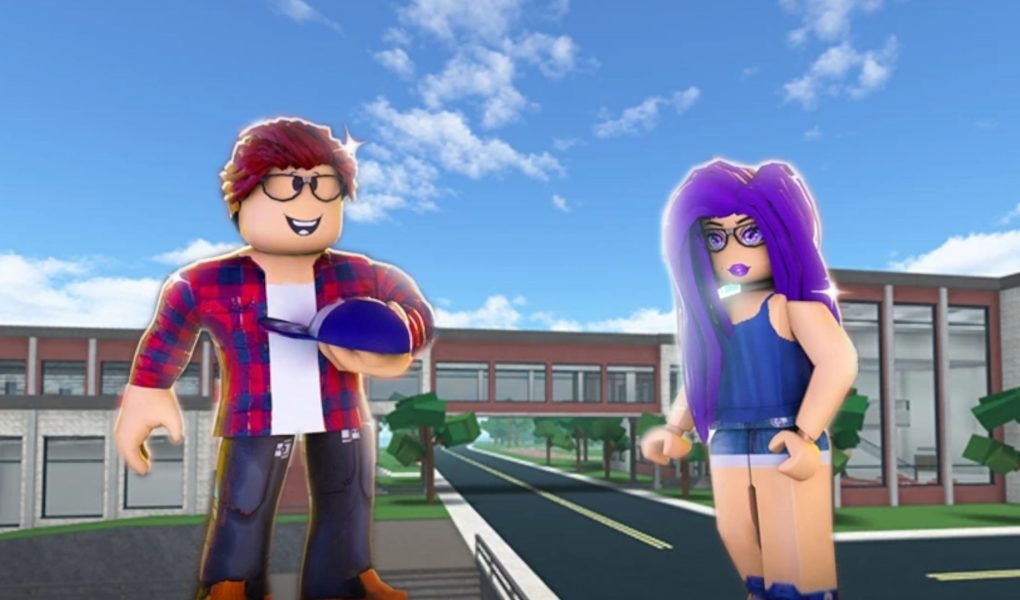 Codes de Robloxian High School - gemmes et pièces gratuites