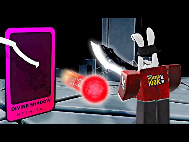 deathball codes