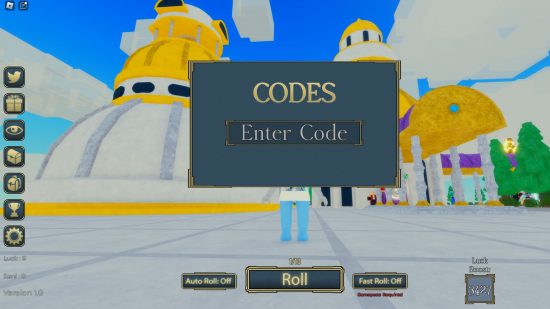 Comment utiliser les codes Anime Slots dans le jeu Roblox