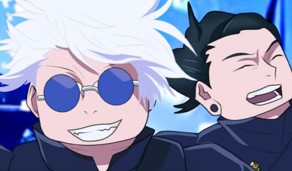 Liste de niveaux des animes fantasy décembre 2024