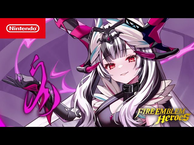 fire emblem heroes tier list