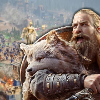 Âge des Empires Mobile codes janvier 2025