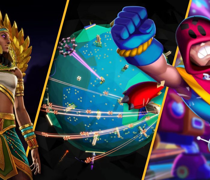 Les meilleurs jeux comme Clash of Clans