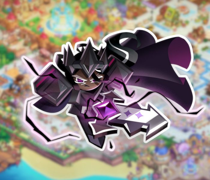 Cookie Run : Liste des niveaux et guide de reroll janvier 2025