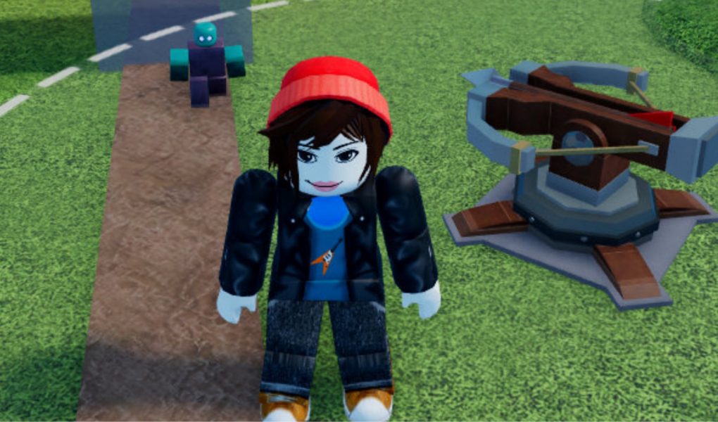 Codes RNG de Tower Defense janvier 2025