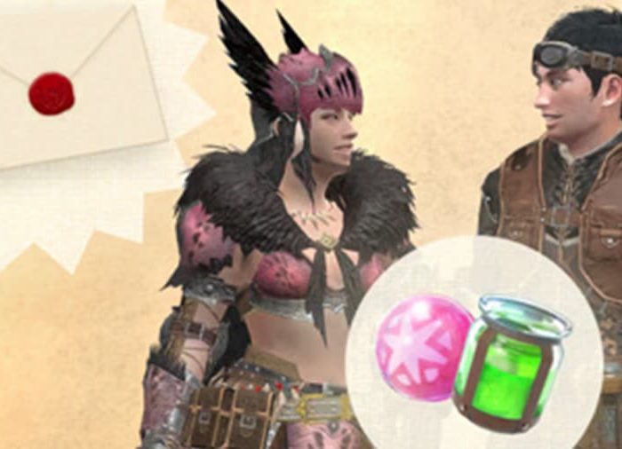 Codes Monster Hunter Now