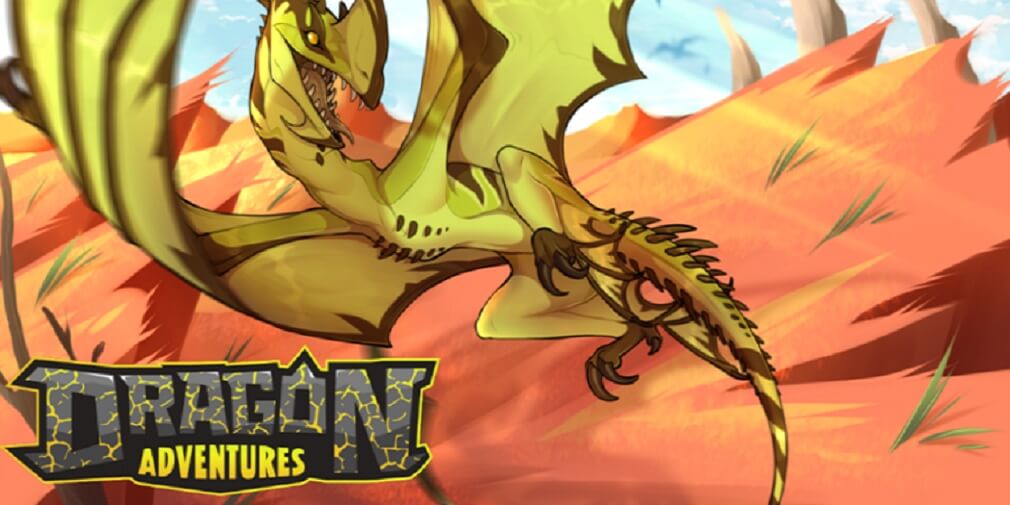 Aventures de Dragon codes (janvier 2025)