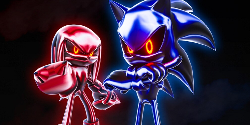 Codes de Sonic Speed Simulator (janvier 2025)