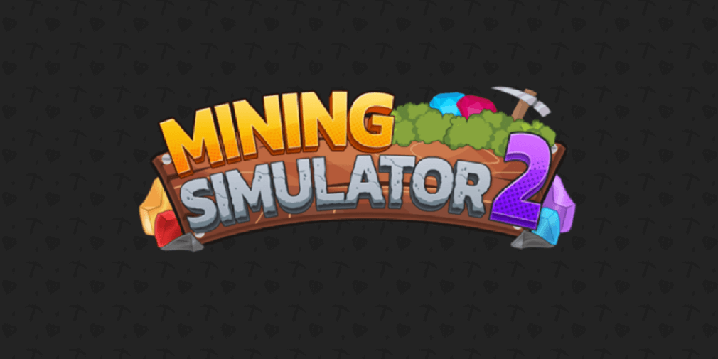Codes de Mining Simulator 2 (janvier 2025)