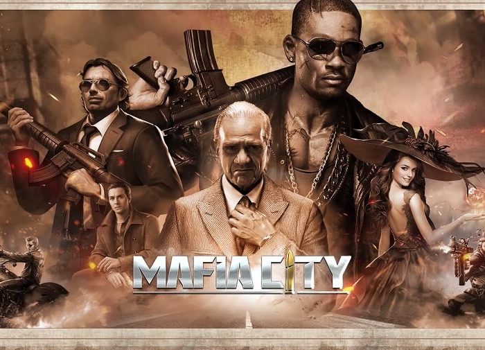 Codes de rédemption de Mafia City pour des points VIP et une trêve (janvier 2025)