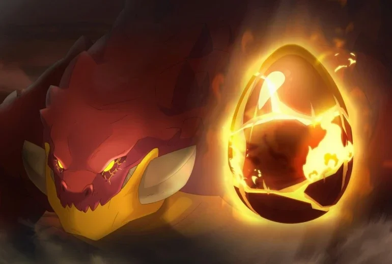 quete dofus pourpre