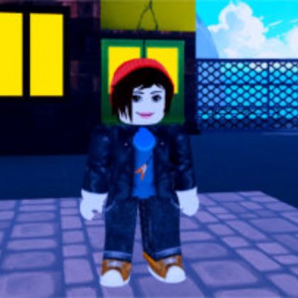 Codes de crossover Arise août 2025