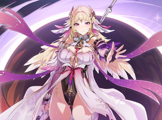 Etheria : Codes de redémarrage août 2025