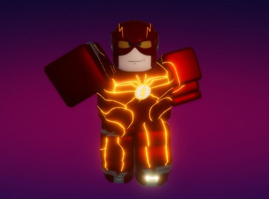 Codes de Flashpoint Worlds Collide août 2025