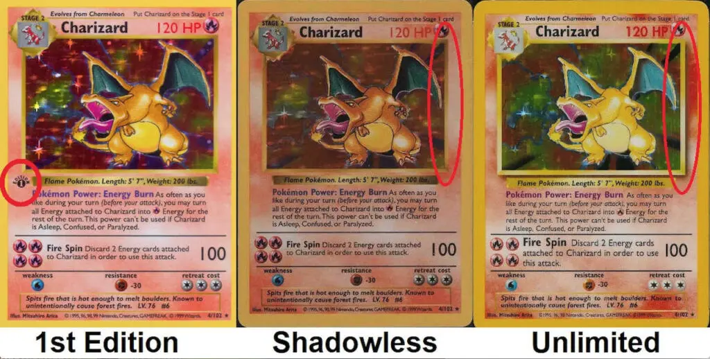 carte pokemon la plus chere du monde