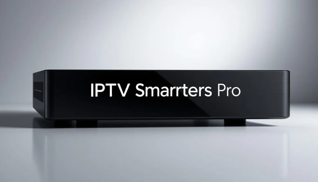 code iptv smarters pro gratuit 2025