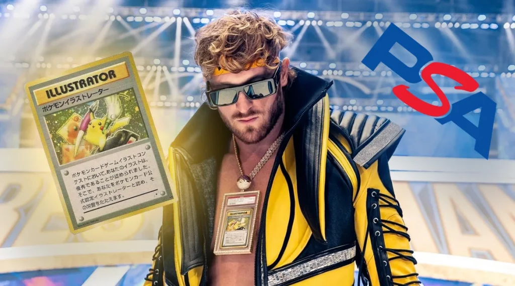 carte pokemon la plus chere