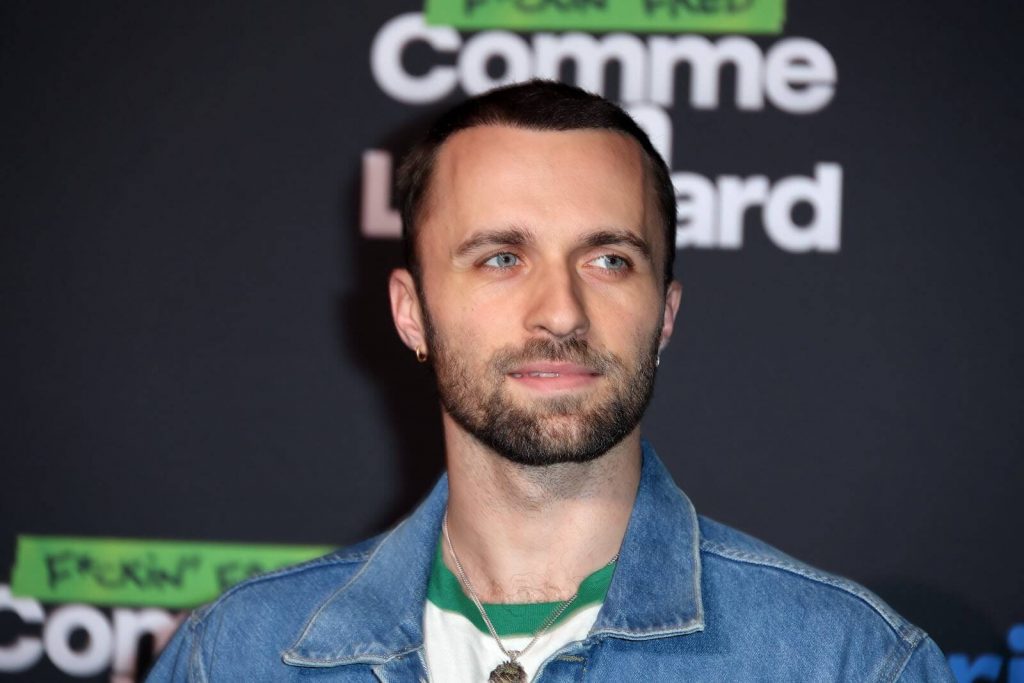 salaire squeezie