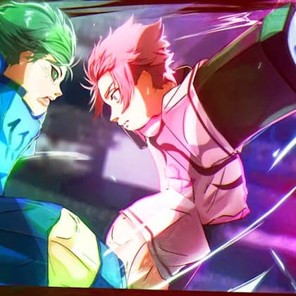 Codes Goalbound de Roblox (octobre 2025)