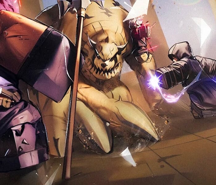 Anime Saga Codes (octobre 2025)