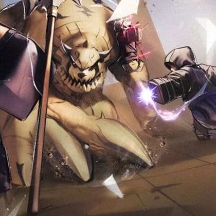 Anime Saga Tier List (Octobre 2025)