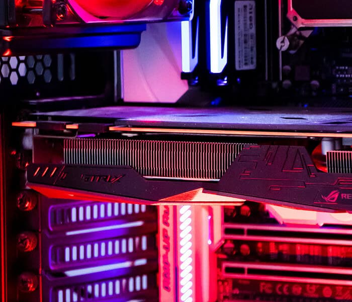 boitier pc