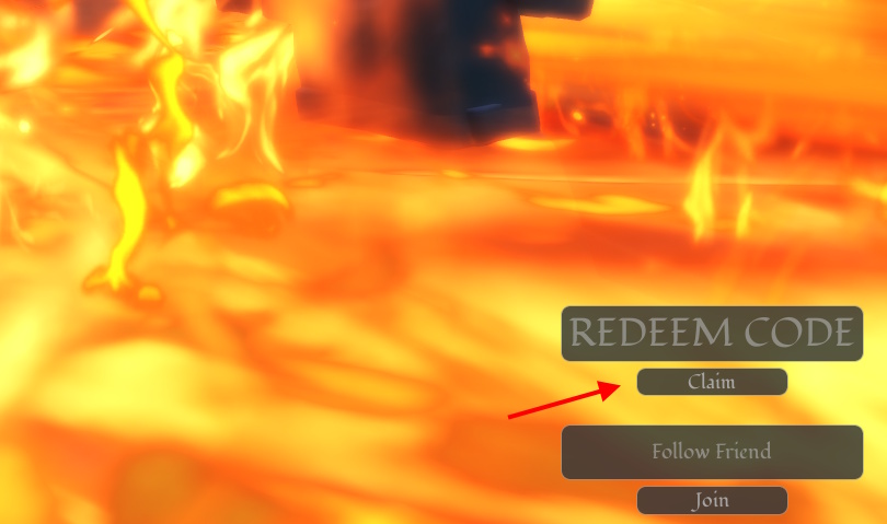 Échanger des codes pour Jujutsu Odyssey