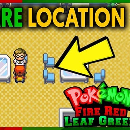 multi exp pokemon rouge feu