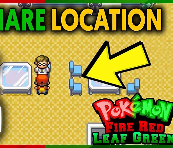 multi exp pokemon rouge feu