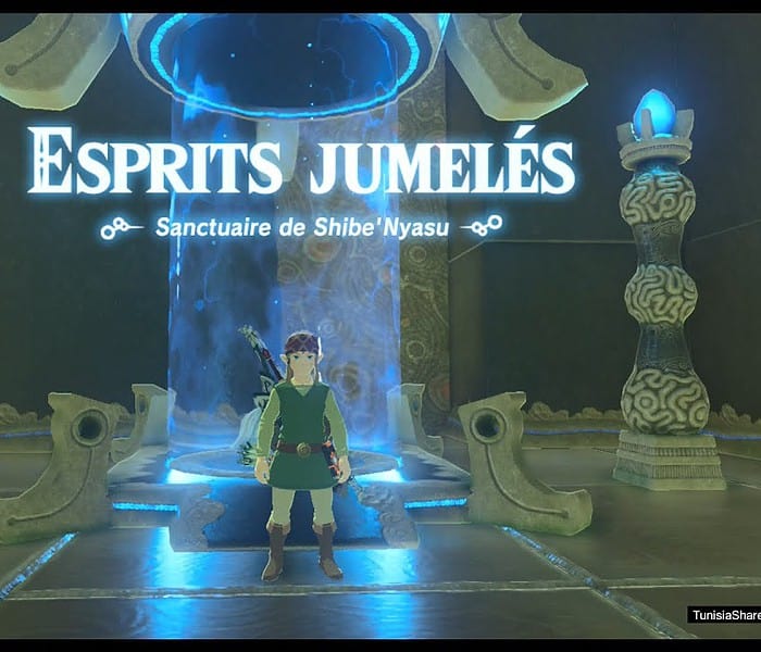 sanctuaire shibe nyasu