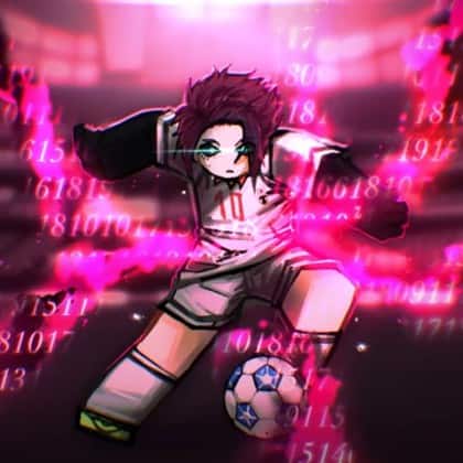 Azure Latch Codes (novembre 2025)