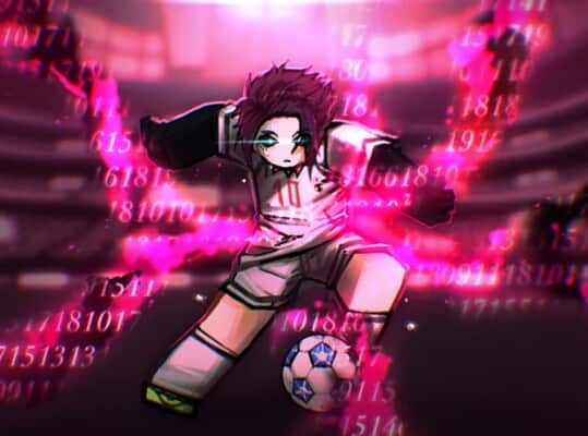 Azure Latch Codes (novembre 2025)