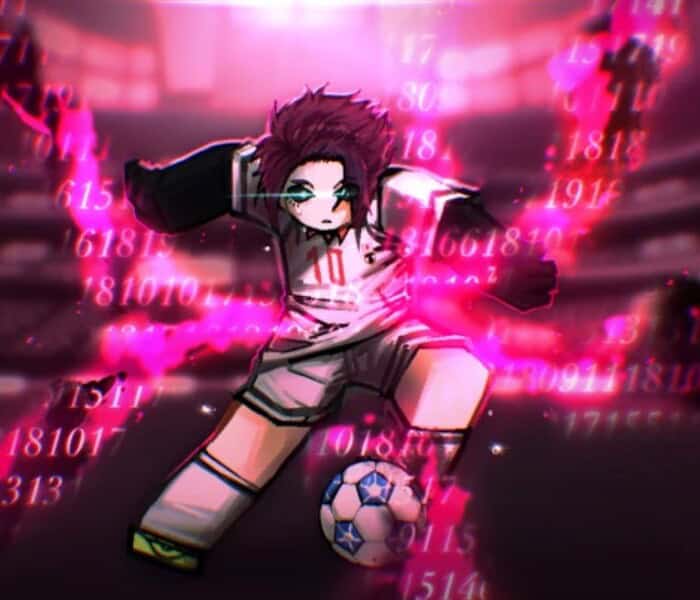 Azure Latch Codes (novembre 2025)