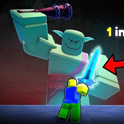 Codes RNG de donjon (novembre 2025)